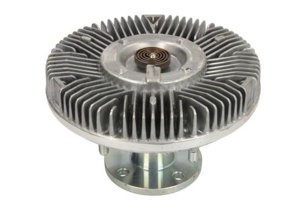 Thermotec D5FE004TT Муфта, вентилятор радіатора