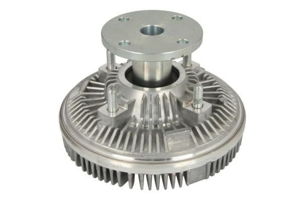 Thermotec D5FE004TT Муфта, вентилятор радіатора