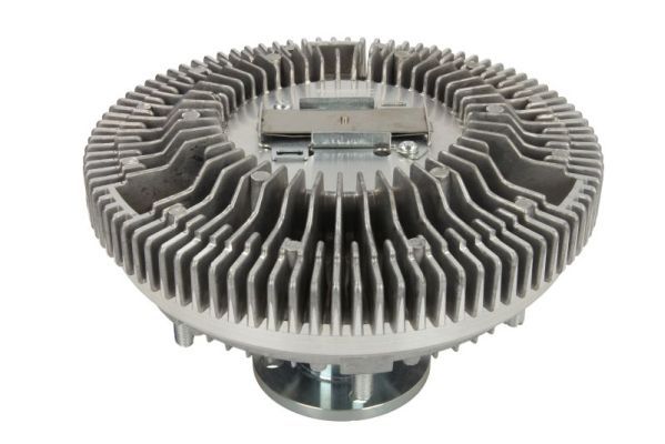 Thermotec D5FE005TT Муфта, вентилятор радіатора