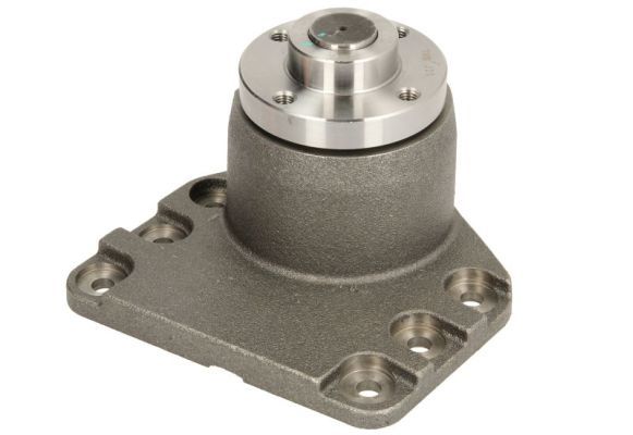 Thermotec D5JC001TT Кронштейн, вентилятор радіатора