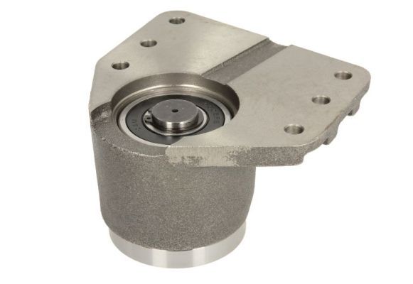 Thermotec D5JC001TT Кронштейн, вентилятор радіатора