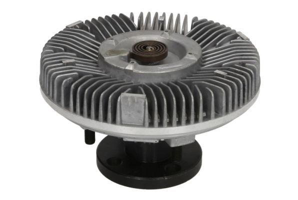 Thermotec D5JD003TT Муфта, вентилятор радіатора