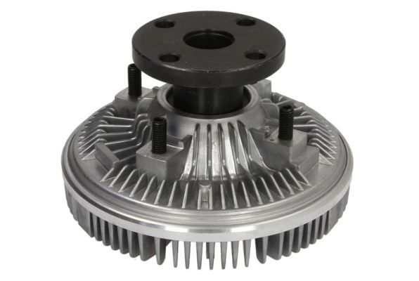 Thermotec D5JD003TT Муфта, вентилятор радіатора