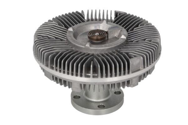 Thermotec D5JD010TT Муфта, вентилятор радіатора