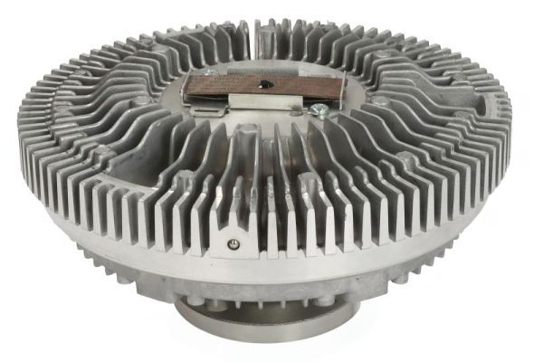 Thermotec D5JD013TT Муфта, вентилятор радіатора