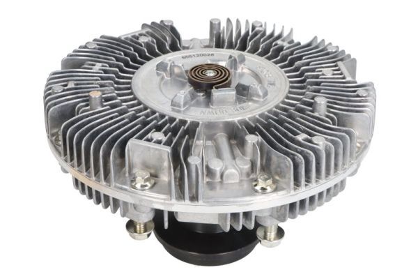 Thermotec D5JD016TT Муфта, вентилятор радіатора