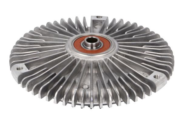 Thermotec D5M006TT Муфта, вентилятор радіатора