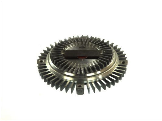 Thermotec D5M008TT Муфта, вентилятор радіатора
