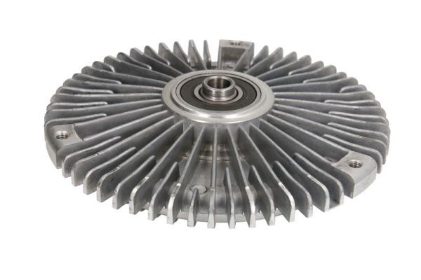Thermotec D5M010TT Муфта, вентилятор радіатора