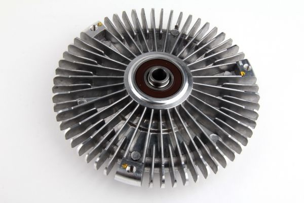 Thermotec D5M013TT Муфта, вентилятор радіатора