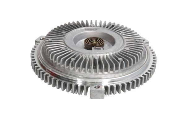 Thermotec D5M015TT Муфта, вентилятор радіатора