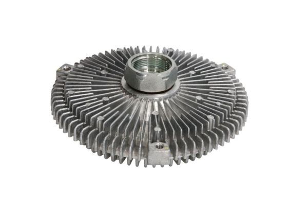 Thermotec D5M015TT Муфта, вентилятор радіатора