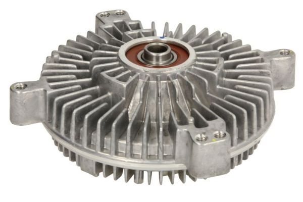 Thermotec D5M016TT Муфта, вентилятор радіатора