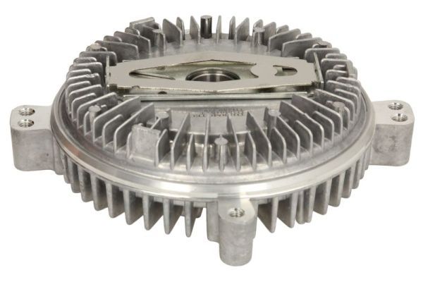 Thermotec D5M016TT Муфта, вентилятор радіатора
