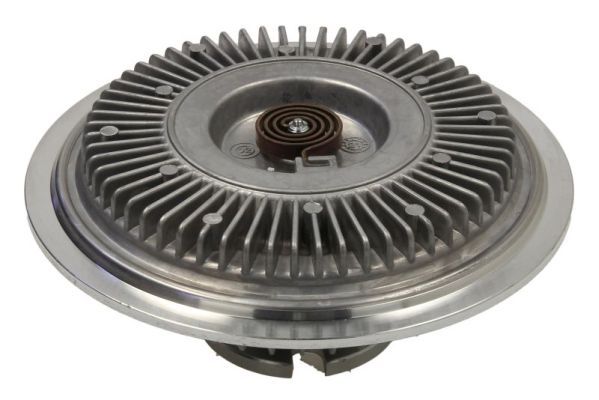 Thermotec D5M019TT Муфта, вентилятор радіатора