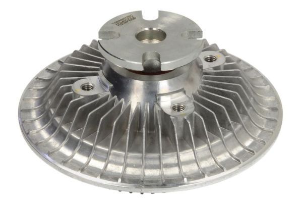 Thermotec D5M019TT Муфта, вентилятор радіатора