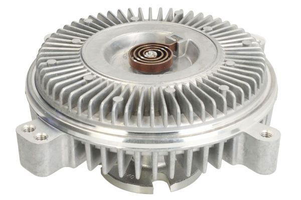 Thermotec D5M021TT Муфта, вентилятор радіатора