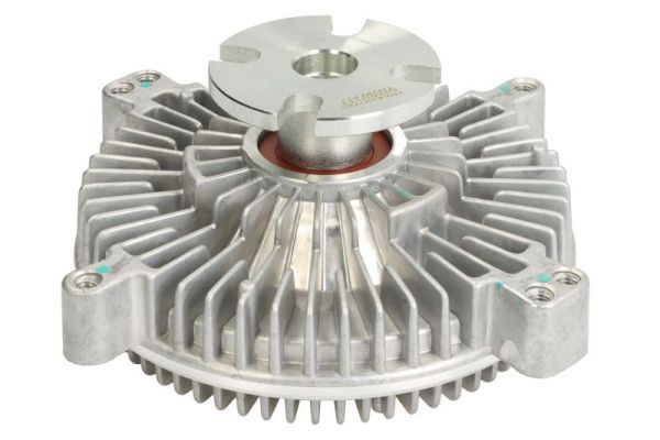Thermotec D5M021TT Муфта, вентилятор радіатора