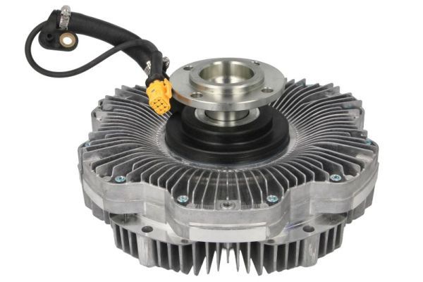 Thermotec D5MA020TT Муфта, вентилятор радіатора