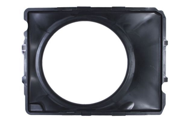 Thermotec D5ME004TTO Кожух вентилятора