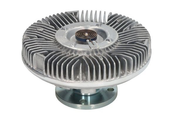 Thermotec D5MF003TT Муфта, вентилятор радіатора