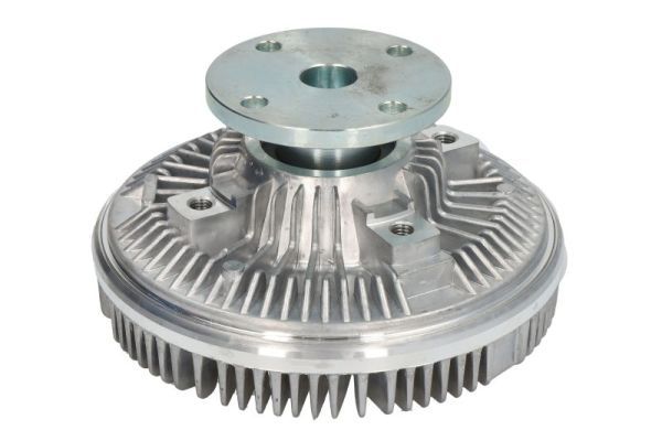 Thermotec D5MF003TT Муфта, вентилятор радіатора
