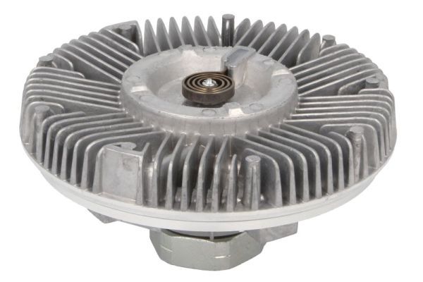 Thermotec D5MF006TT Муфта, вентилятор радіатора
