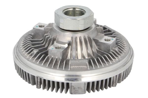 Thermotec D5MF006TT Муфта, вентилятор радіатора
