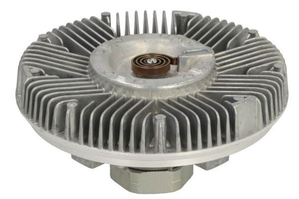 Thermotec D5MF007TT Муфта, вентилятор радіатора