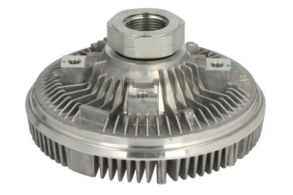 Thermotec D5MF007TT Муфта, вентилятор радіатора