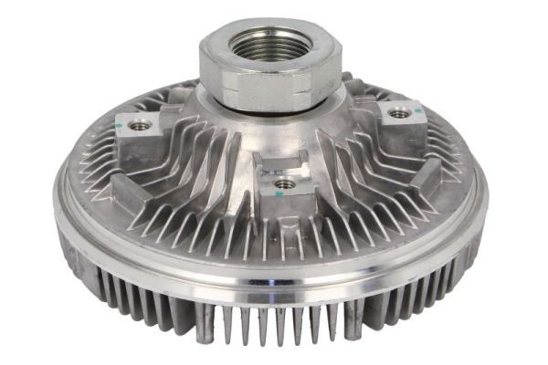 Thermotec D5NH002TT Муфта, вентилятор радіатора