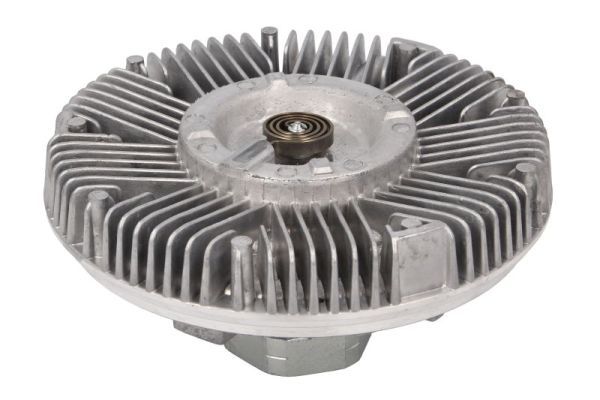 Thermotec D5NH003TT Муфта, вентилятор радіатора
