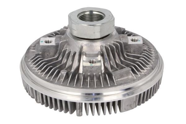 Thermotec D5NH003TT Муфта, вентилятор радіатора
