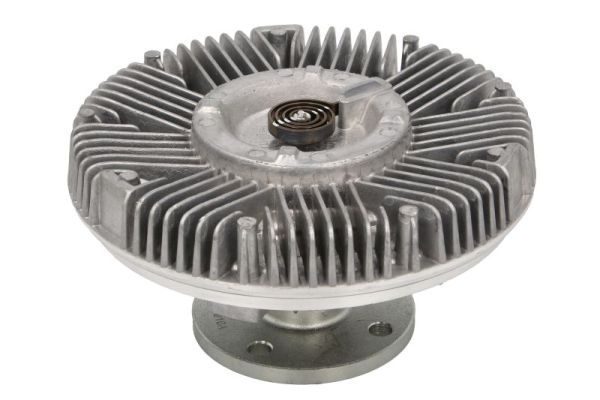 Thermotec D5NH004TT Муфта, вентилятор радіатора