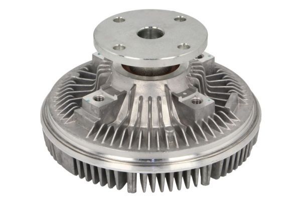 Thermotec D5NH004TT Муфта, вентилятор радіатора