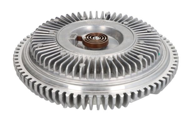 Thermotec D5NI001TT Муфта, вентилятор радіатора