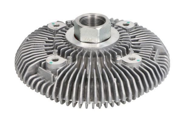 Thermotec D5NI001TT Муфта, вентилятор радіатора