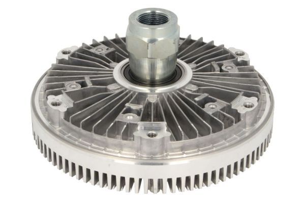 Thermotec D5RV014TT Муфта, вентилятор радіатора