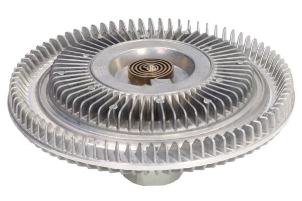 Thermotec D5RV018TT Муфта, вентилятор радіатора