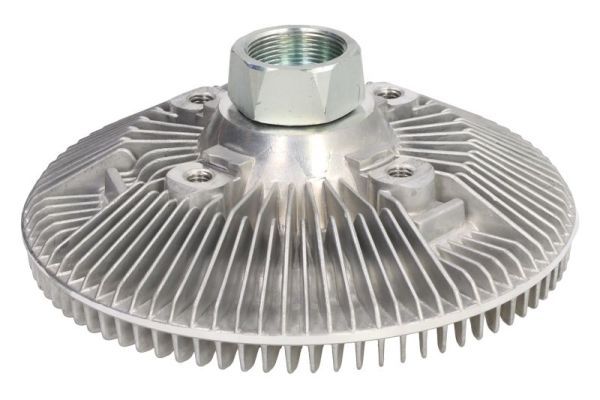 Thermotec D5RV018TT Муфта, вентилятор радіатора