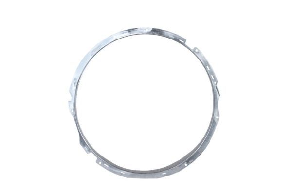 Thermotec D5SC006TTO Кільце вентилятора