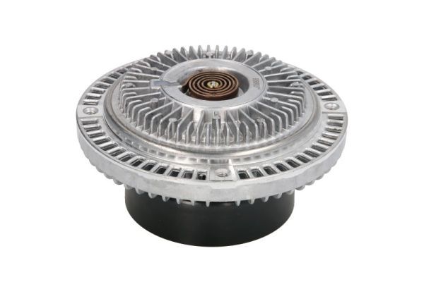 Thermotec D5W003TT Муфта, вентилятор радіатора