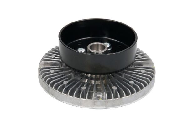 Thermotec D5W003TT Муфта, вентилятор радіатора