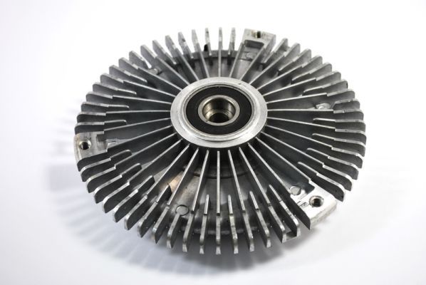 Thermotec D5X002TT Муфта, вентилятор радіатора