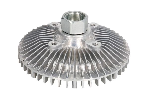 Thermotec D5Y001TT Муфта, вентилятор радіатора