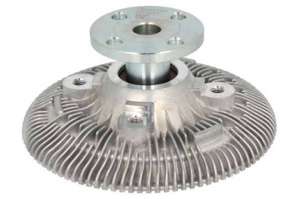 Thermotec D5Y003TT Муфта, вентилятор радіатора