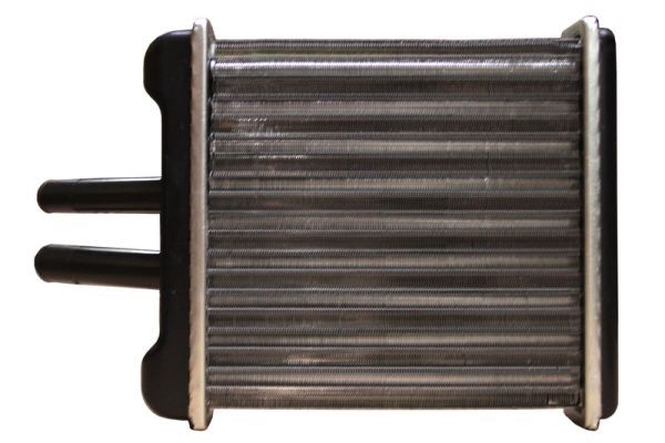 Thermotec D60004TT Теплообмінник, система опалення салону
