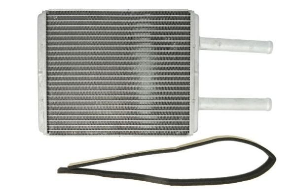 Thermotec D60304TT Теплообмінник, система опалення салону