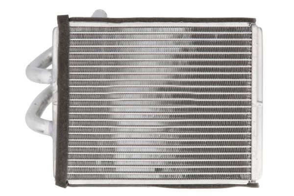 Thermotec D60305TT Теплообмінник, система опалення салону