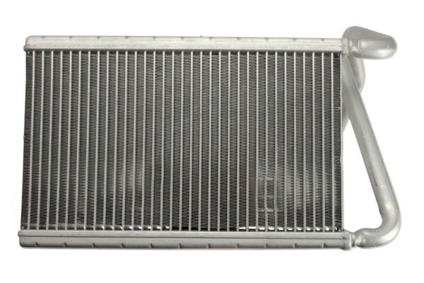 Thermotec D60307TT Теплообмінник, система опалення салону